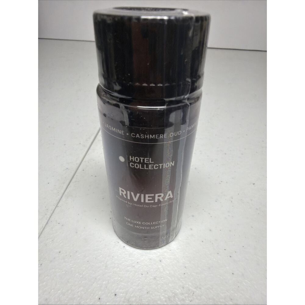 HOTEL COLLECTION PRO-POD RIVIERA